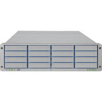 Active Storage 16TB ActiveRAID Expansion Hard Drive Array