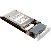 Active Storage 2TB ActiveRAID Spare Hard Drive