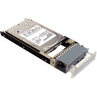 Active Storage 1TB ActiveRAID Spare Hard Drive