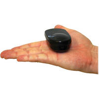 Land Air Sea GPS Tracking Key Pro