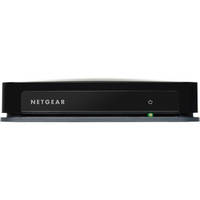 Netgear Push2TV TV Adapter for Intel Wireless Display
