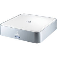 Iomega 2TB MiniMax Desktop Hard Drive