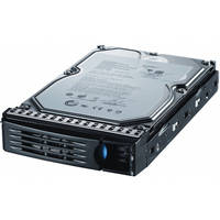 Iomega 4TB HDD Expansion Pack (4 x 1TB)