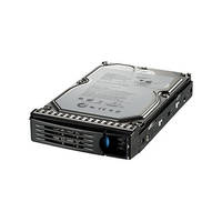 Iomega 2TB Hot-Swappable HDD for ix12-300r