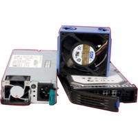 Iomega Spares Kit for ix12-300r (2TB)