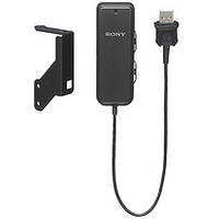 Sony CBK-WA01//C Wi-Fi Adapter