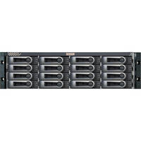 Promise Technology Promise 32TB VTrak 16x SATA Expansion Chassis