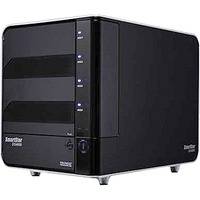 Promise Technology Promise SmartStor DS4600 4x2TB RAID System