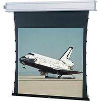 Da-Lite 35196M - Tela de Proje��o Motorizada Advantage Electrol (90 x 160" (2,3 x 4,1m))