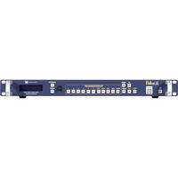 Analog Way Pulse Le - Dual Scaler