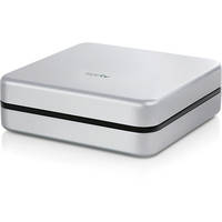 Elgato Systems EyeTV HD DVR
