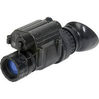 ATN 6015-HPTI FOM 1250 Night Vision Monocular