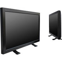 Miracube C190X 19" Auto-Stereoscopic 2D/3D Computer Display