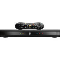 TiVo Premiere