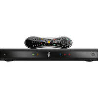 TiVo Premiere XL