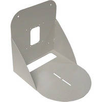 Sony Wall Mount Bracket