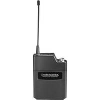 Audio-Technica ATW-T210a Wireless UniPak Transmitter