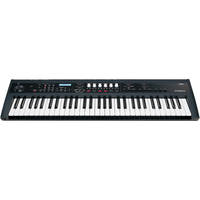 Korg PS60 Performance Synthesizer