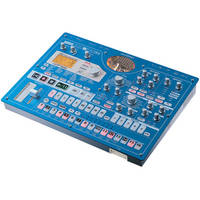 Korg ELECTRIBE MXSD Music Production Workstation