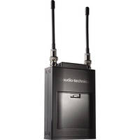 Audio-Technica ATW-R1820 - Dual Channel Diversity Receiver