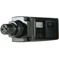 Audio-Technica ATW-T1802 - Plug-In Transmitters