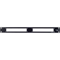 JK Audio RA2 Rack Mount Adapter for Innkeeper LTD
