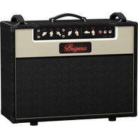 Bugera BC30-212 Vintage Guitar Tube Amplifier