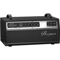 Bugera BVV300 - Vintage Bass Amplifier Head