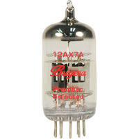 Bugera 12AX7A Preamp Tube