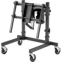 Advance MPS-ACM Automatic Confidence Monitor Stand for Flat Panel Monitors