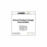 Leader 3G HD/SD SDI Input for LV5800
