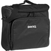 BenQ Soft Carry Case
