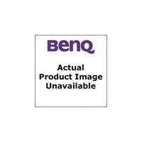 BenQ Carrying Case for MP500 / 600 Series Projectors