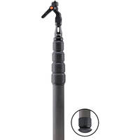 K-Tek K-CAM99 Klassic Camera Pole