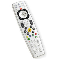 Smk-link VP3701 Universal Remote Control