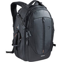 Vanguard UP-Rise 46 Backpack