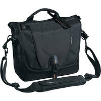 Vanguard UP-Rise 28 Messenger Bag
