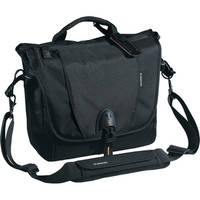 Vanguard UP-Rise 38 Messenger Bag