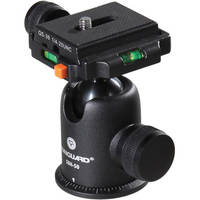 Vanguard SBH-50 Ball Head