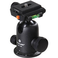 Vanguard SBH-100 Ball Head