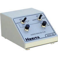 Horita Audio / Video Cue Streamer