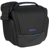 Samsung Carrying Case for Samsung NX-10 SLR Camera Kit