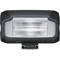 Samsung ED-SEF20A External Flash for Samsung NX10 Camera
