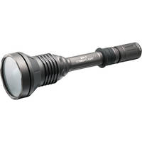 SureFire M3LT Combatlight Flashlight