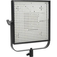 Litepanels 1x1' Mono LED Super-Spot, 5600K (100-240V AC/9-30V DC)