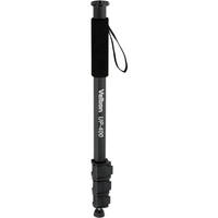 Velbon UP-400 4-Section Monopod