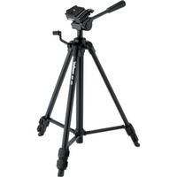 Velbon DF-40 Tripod W/2-Way Panhead