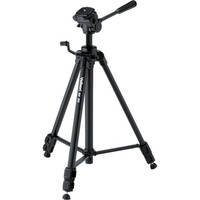 Velbon DF-50 Tripod W/Panhead