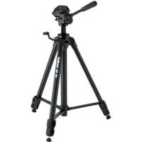 Velbon DF-60 Tripod W/3-Way Panhead