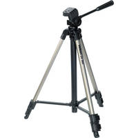 Velbon CX-300 T/F Tripod